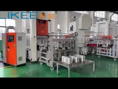 T80 라이브 운영 비디오