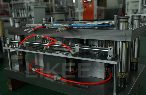 주문 인도 인기 테이블 팬 알루미늄 엽 트레이 곰팡이 다재다능한 요리 필요 online manufacture