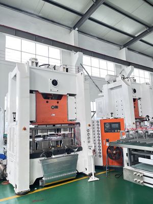 주문 LK-T130 알루미늄 호일 용기 일회용 직사각형 친환경 1 LB 호일 팬 online manufacture