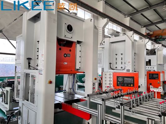 주문 음식 알루미늄 트레이를 위한 주문 제작된 로고 라운드 알루미늄 박막 용기 online manufacture