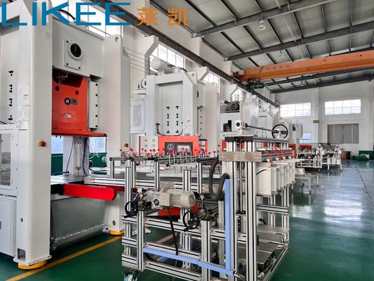 주문 알루미늄 필리핀 컨테이너 만드는 기계 일회용 타원형 트레이 외식 베이킹 팬 online manufacture