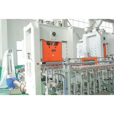 주문 소풍 달걀 모양 알루미늄 트레이 페에제르 안전한 오븐 안전한 강한 장애 online manufacture