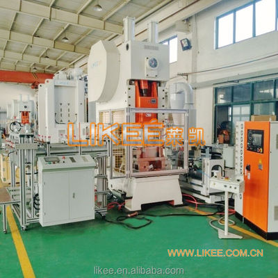 주문 알루미늄 필리핀 컨테이너 만드는 기계 일회용 타원형 트레이 식품 상자 비독성 트레이 online manufacture