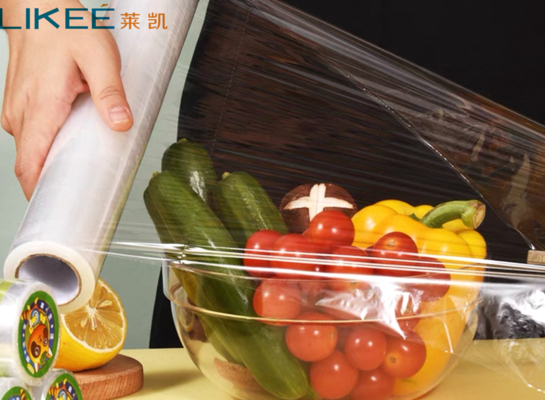 주문 LK-CF02 필름 롤 되감기 기계, 맞춤형 마더 롤 교환기 장착 online manufacture