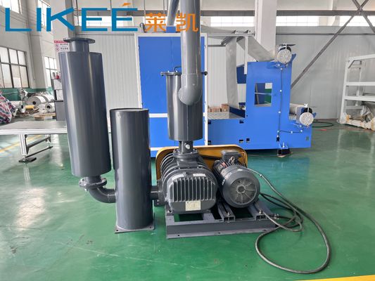 주문 LKWP-980 팝업 백스 종이 접기 기계 V 접기 코르스 접기 베이커리 종이 online manufacture