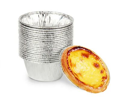 주문 LK-T80 Food Container Punching Machine with 60 Sets Mold Parameter Storage Function online manufacture