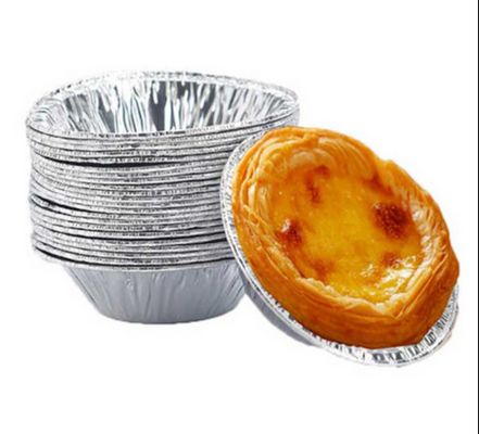 주문 LK-T80 Food Container Punching Machine Automatic Equipped with Quick Mold Changing Device online manufacture