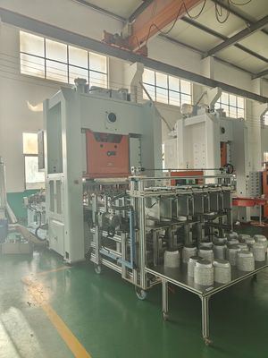 주문 은색 직사각형 8389 알루미늄 엽기 뚜?? 음식 트레이 뚜?? online manufacture