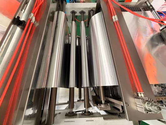 주문 LK-T80 마이크로 웨이브 안전 일회용 알루미늄 엽 트레이 1 파운드 레스토랑 제조 기계 online manufacture