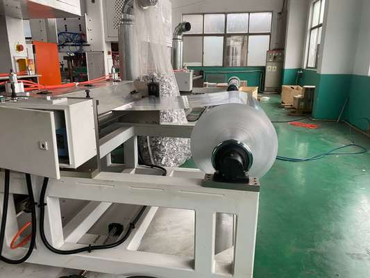 주문 LK-T80 식품 용기 펀칭 머신 (안전 도어 및 자동 정지 기능 포함) - 작업자 보호를 완벽하게 준수 online manufacture