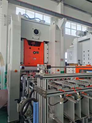 주문 LK-T80 식품 용기 펀칭 머신 (퀵 몰드 교체, 15분 스위치, 작업자 1인) online manufacture