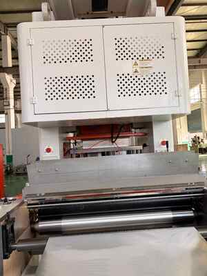 주문 3003개의 버릴 수 있는 알루미늄 호일 트레이 달걀 모양 구운 주문 제작된 로고 online manufacture