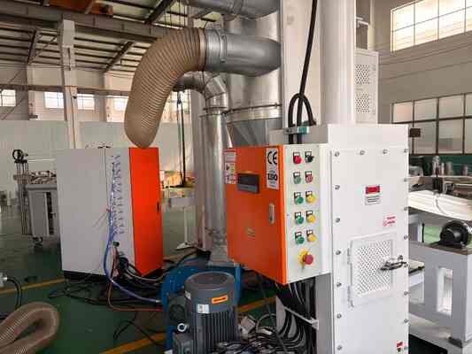 주문 알루미늄 호일 식판을 싸도록 쉬운 가는 라운드 알루미늄 박막 용기 online manufacture