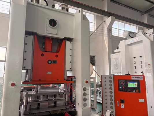 주문 스트립 케이크를 굽는 음식을 위한 재순환된 소재 직사각형 알루미늄 박막 용기 online manufacture