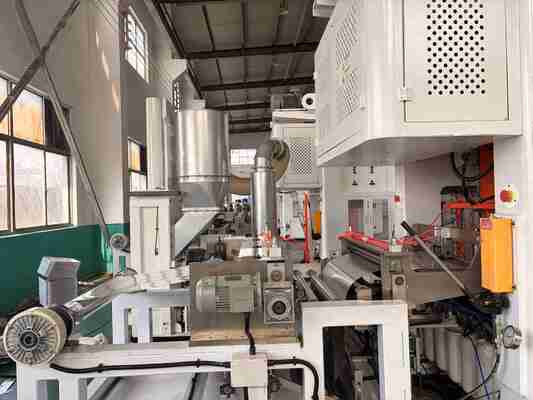 주문 환경적 우호적 버릴 수 있는 알루미늄 호일 팬 9 인치 재활용할 수 있는 건강한 금고 online manufacture