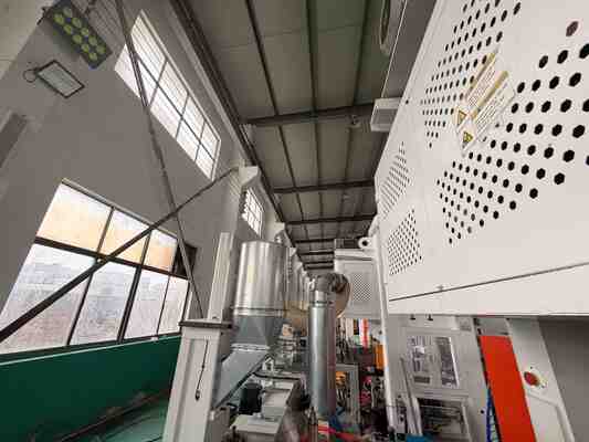 주문 LK-T80 알루미늄 호일 용기 기계 식품 보관 일회용 트레이 고온 저항 online manufacture