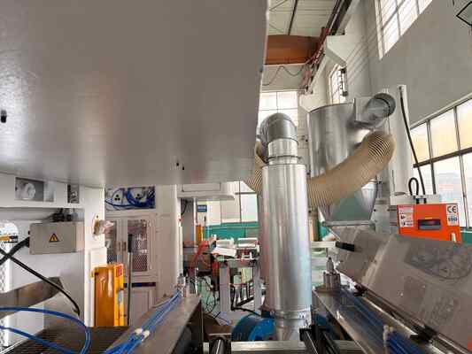 주문 LK-T80 알루미늄 필름 컨테이너 기계 재활용 할 수있는 일회용 반 크기의 냄비 안전 편리 online manufacture