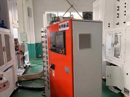 주문 LK-T80 알루미늄 엽기 컨테이너 기계 피크닉 피저 오븐 마이크로 웨이브를 위해 일회용 online manufacture