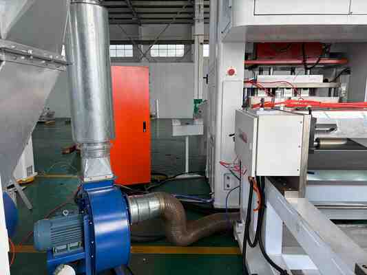 주문 은색 1800ml 알루미늄 호일 식품 용기 여러 칸 online manufacture