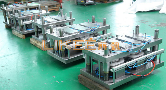 주문 L 림 Cr12 알루미늄 필리핀 컨테이너 폼 online manufacture