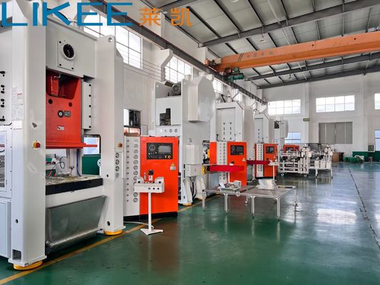 T80 식품 등급 일회용 1LB 테이크아웃 알루미늄 호일 팬 (케이터링 머신용)