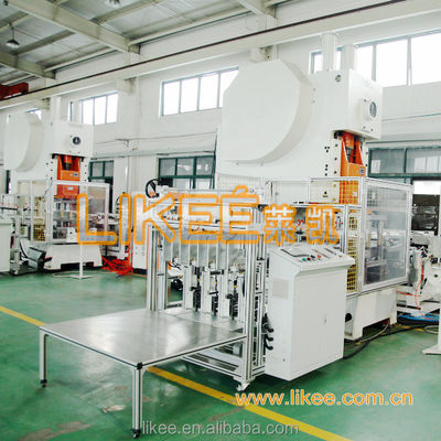 소풍 동안 안전한 라운드 알루미늄 포일 용기 버릴 수 있는 알루미늄 호일 트레이를 전자레인지로 가열하세요