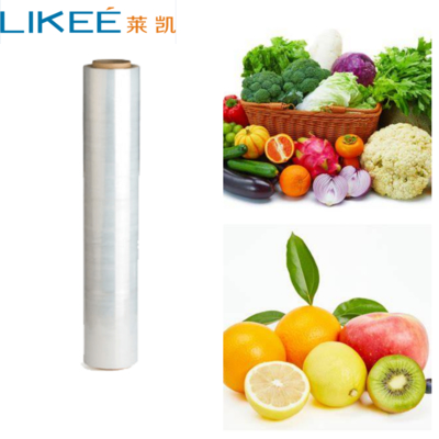 LK-CF02 필름 재올림 기계