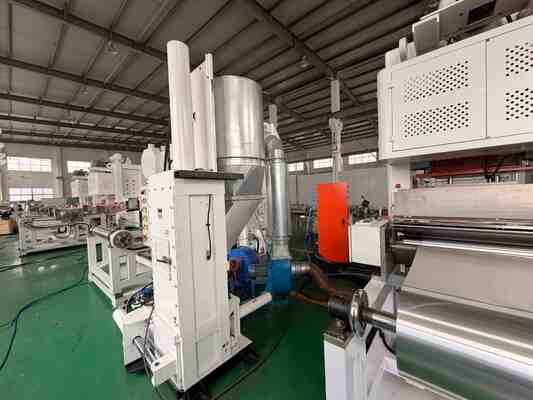 LK-T80 편리한 알루미늄 필름 식품 점심 상자 알루미늄 필름 트레이 기계